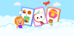 Alphabet for Kids ABC Learning GoodCodes