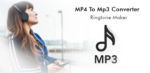 MP4 to MP3 Converter GoodCodes